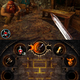 Image for article titled Fighting Fantasy DS Preview: Choose Your Own Adventure Makes A Comeback